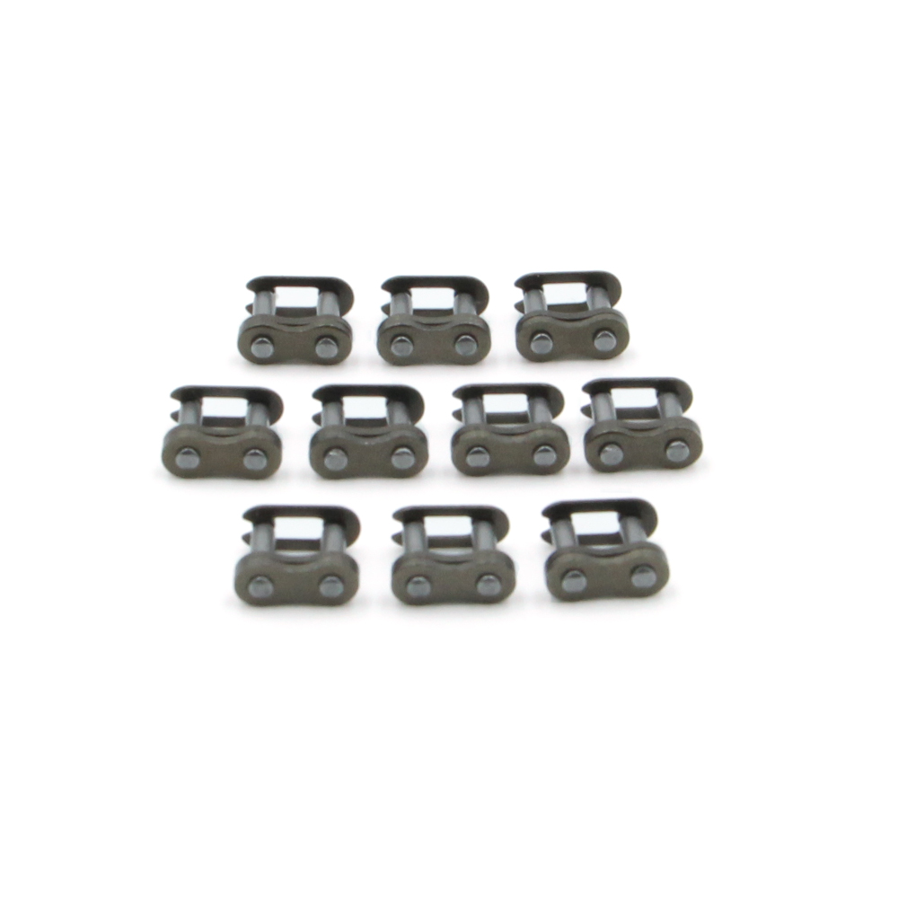 530 Chain - 25H Drive Chain Spare Master Link