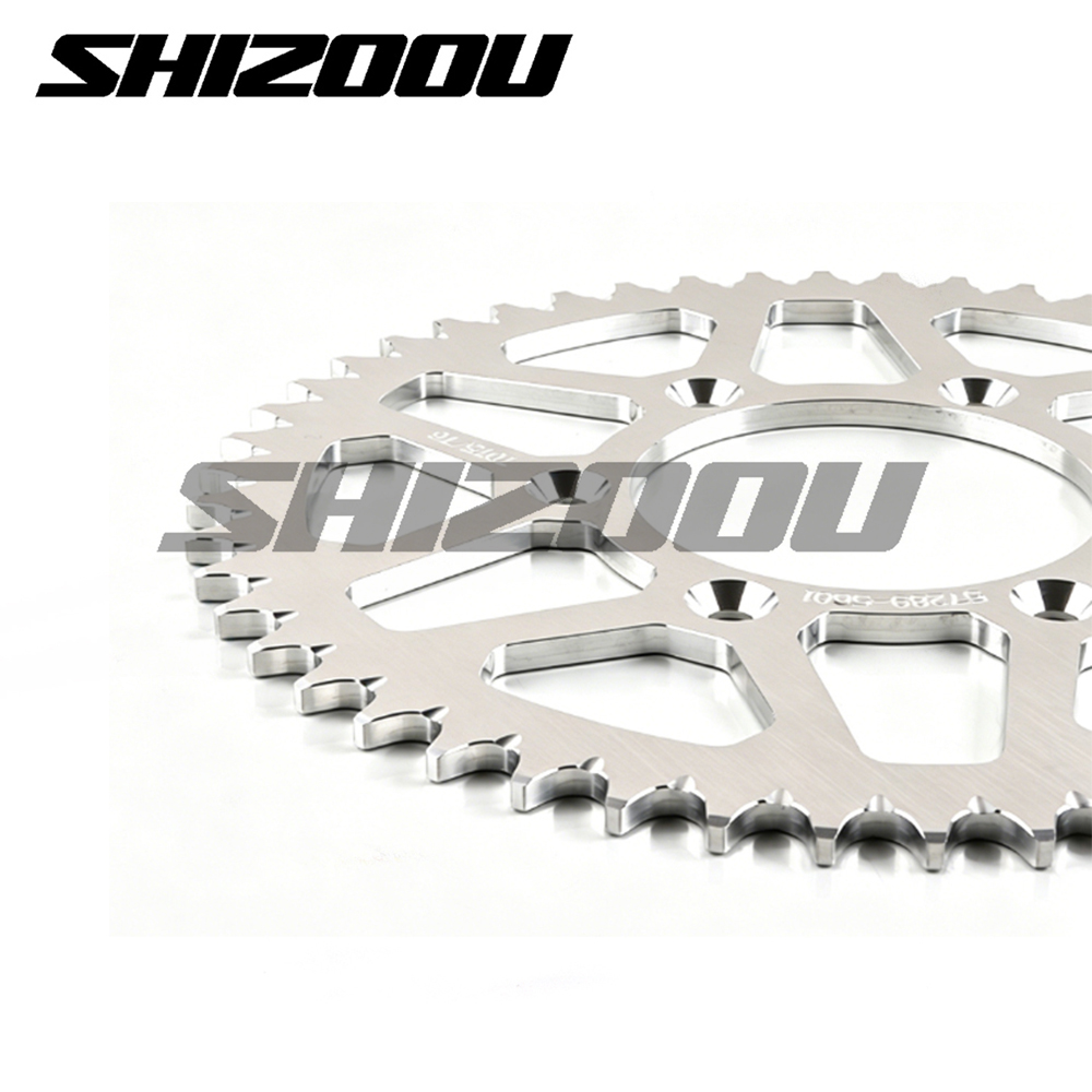 Motorcycles Rear Chain Sprocke - Sprocket Chain ulasan dan harga