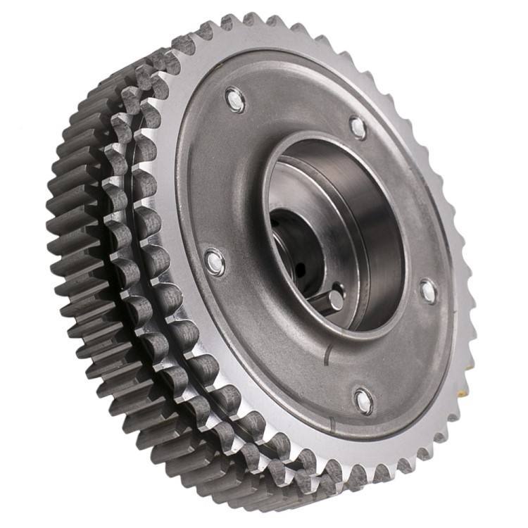 ZOOMKEY Fit For Timing Chain K - Sprocket ulasan dan harga