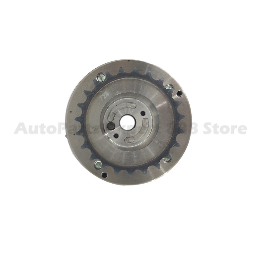 For Kia Timing Gear Phase Adju - Sprocket ulasan dan harga