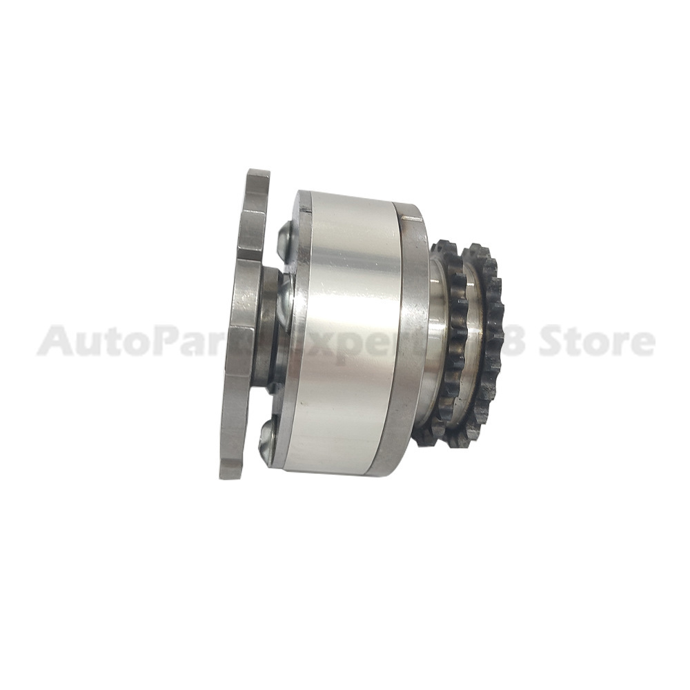 For Kia Timing Gear Phase Adju - Sprocket ulasan dan harga