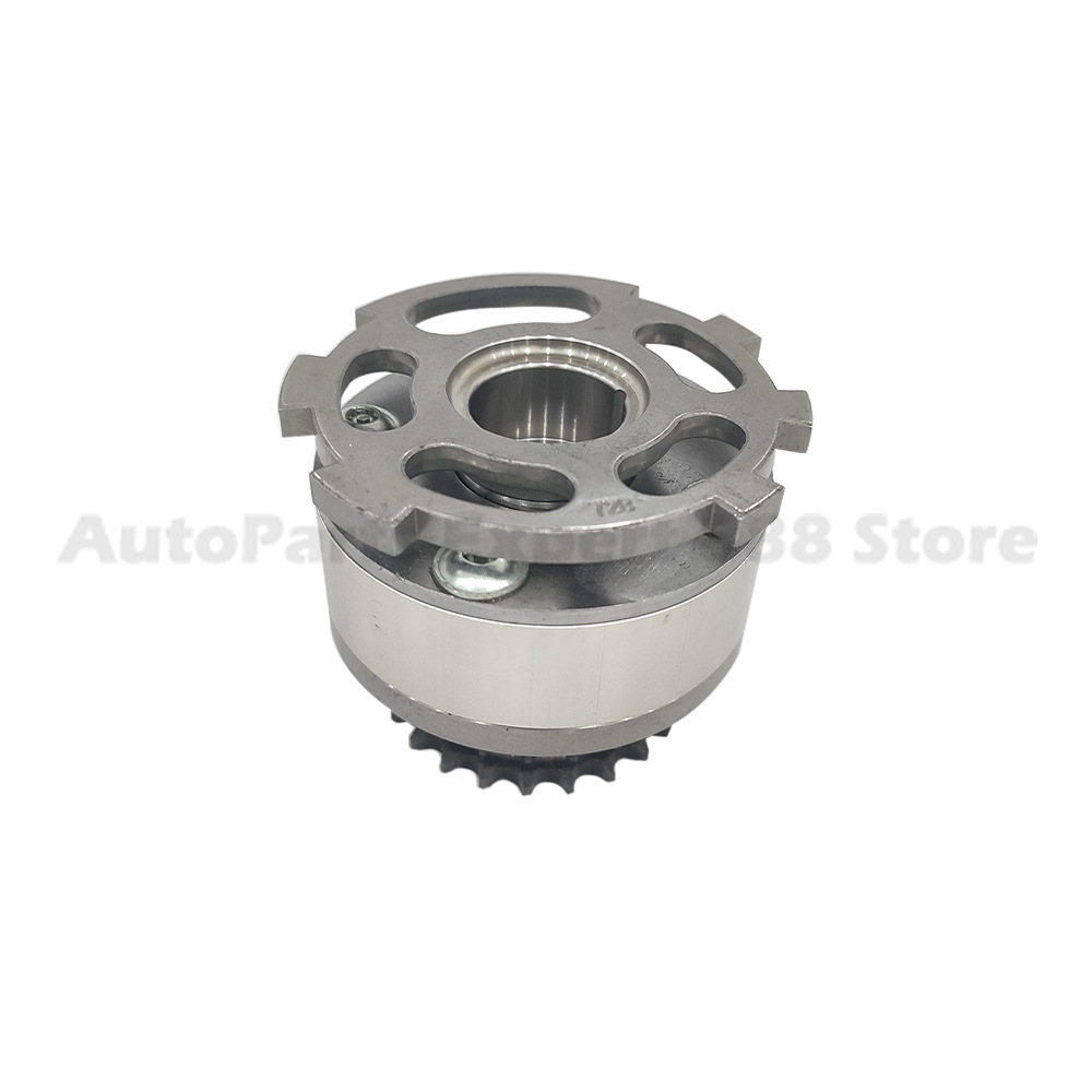 For Kia Timing Gear Phase Adju - Sprocket ulasan dan harga