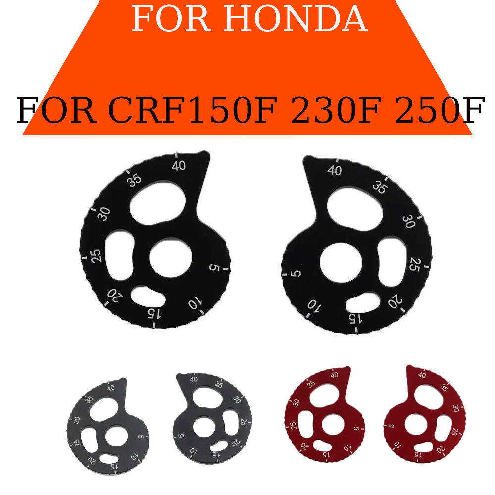 Motorcycle Chain Guide Adjuste - Chain Kit Motorcycle ulasan dan harga