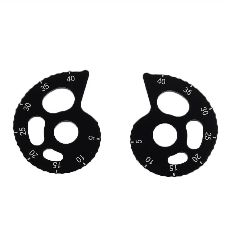 Motorcycle Chain Guide Adjuste - Chain Kit Motorcycle ulasan dan harga