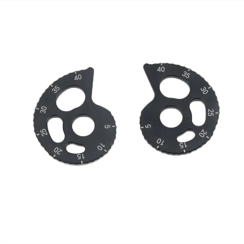 Motorcycle Chain Guide Adjuste - Chain Kit Motorcycle ulasan dan harga