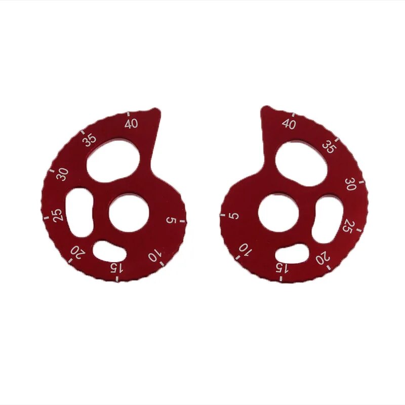 Motorcycle Chain Guide Adjuste - Chain Kit Motorcycle ulasan dan harga