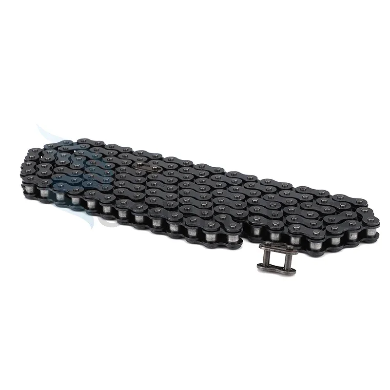 Motorcycle 420 Chains Drive Ch - 428 Chain ulasan dan harga