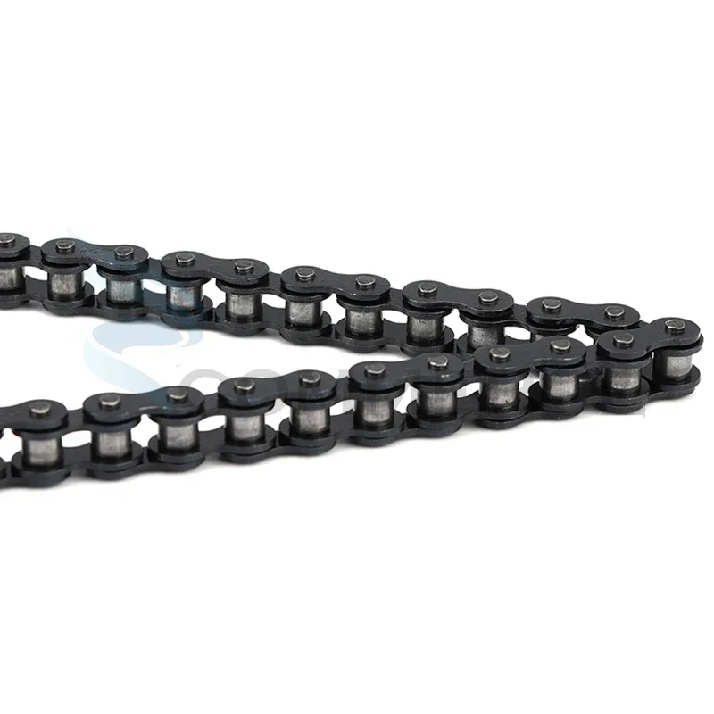 Motorcycle 420 Chains Drive Ch - 428 Chain ulasan dan harga