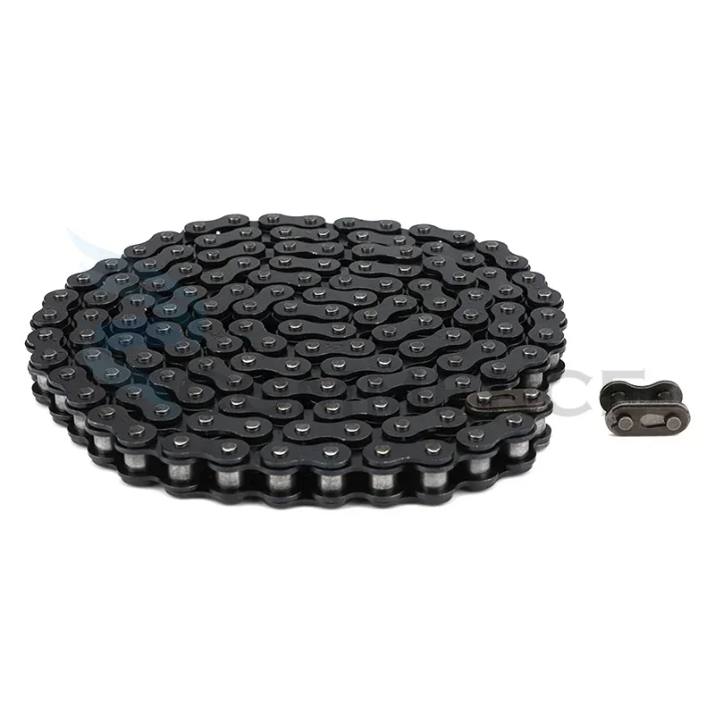 Motorcycle 420 Chains Drive Ch - 428 Chain ulasan dan harga