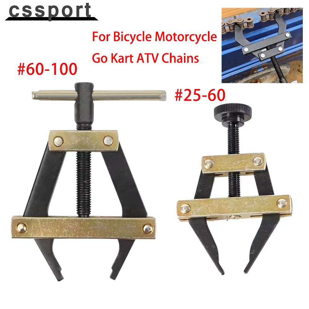 #25-60 #60-100 Roller Chain To - Roller Chain ulasan dan harga