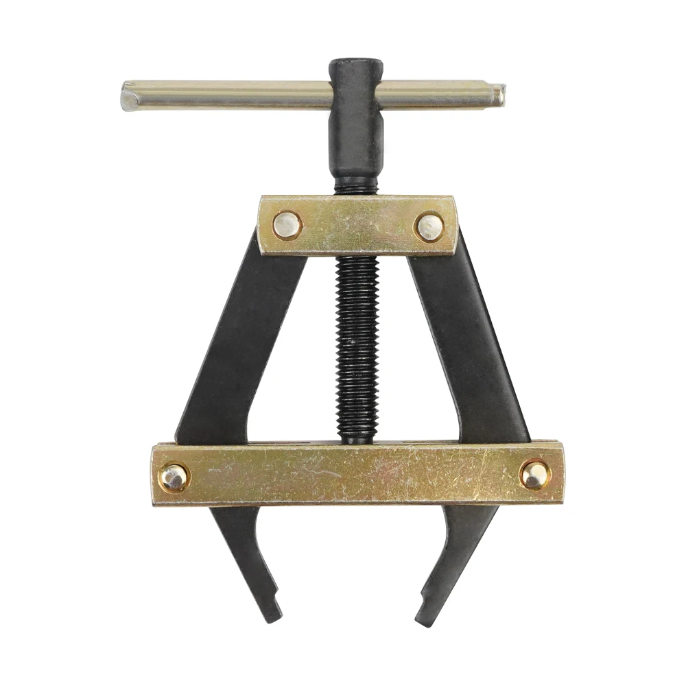 #25-60 #60-100 Roller Chain To - Roller Chain ulasan dan harga