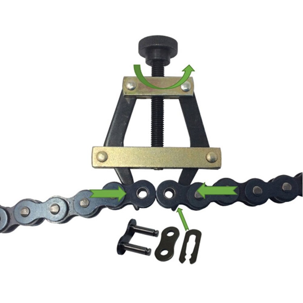#25-60 #60-100 Roller Chain To - Roller Chain ulasan dan harga