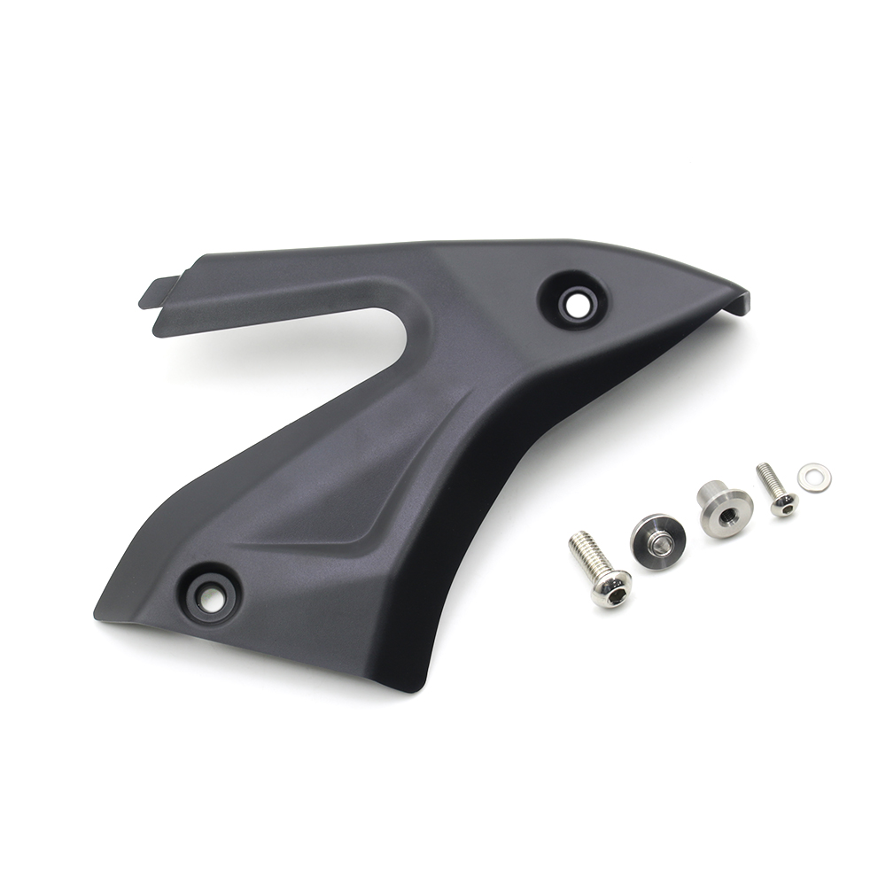 Motorcycles Chain Guard Cover  - Chain Sprocket Set ulasan dan harga