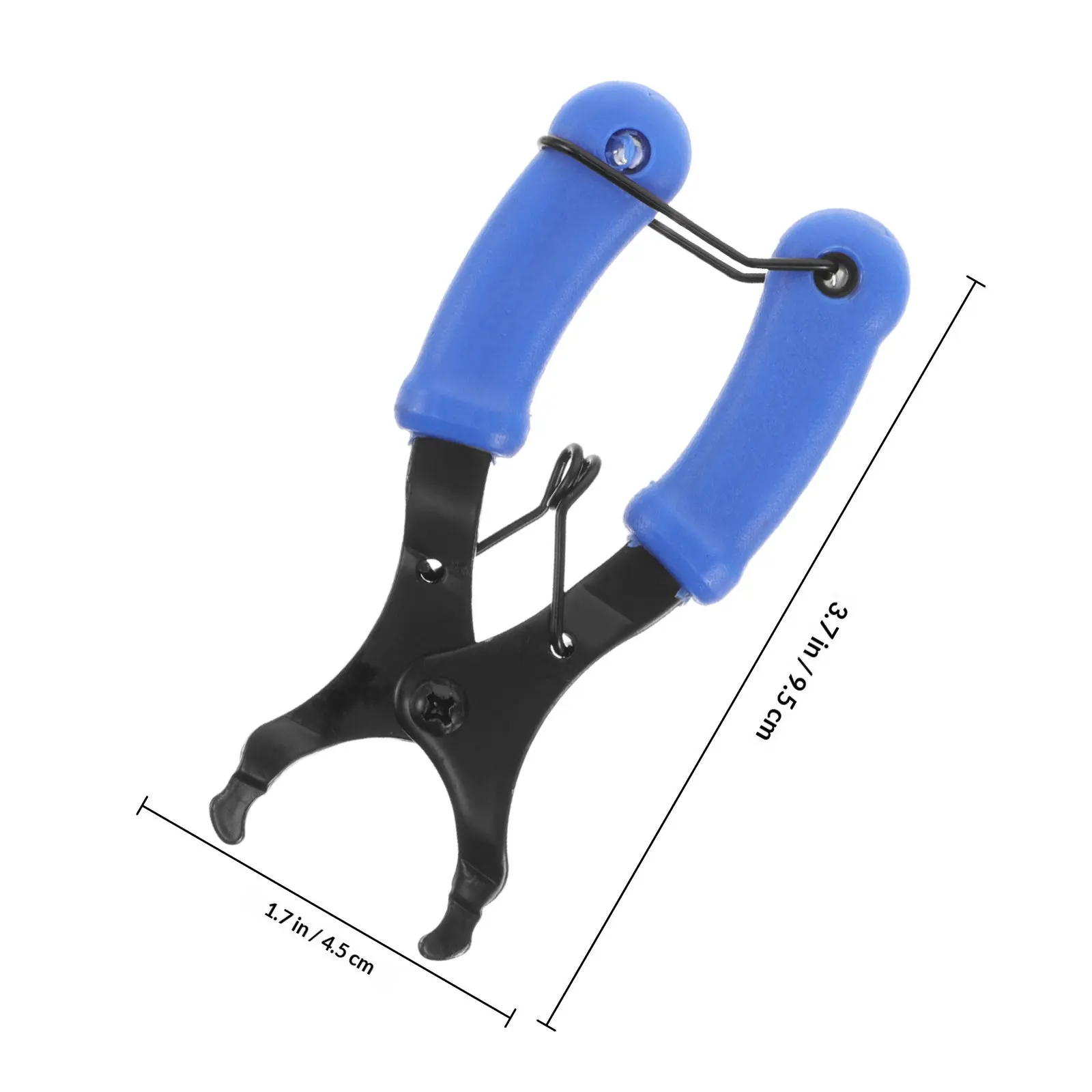 Bicycle chain disassembly tool - Chain Breaker ulasan dan harga