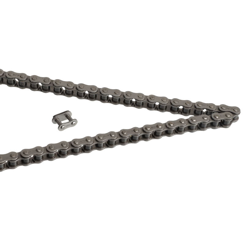 428 Chain 88 96 104 108 132 14 - Master Link Chain ulasan dan harga