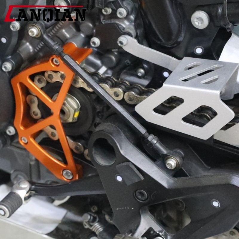 800MTX Front Sprocket Cover Fo - Chain Sprocket Set ulasan dan harga