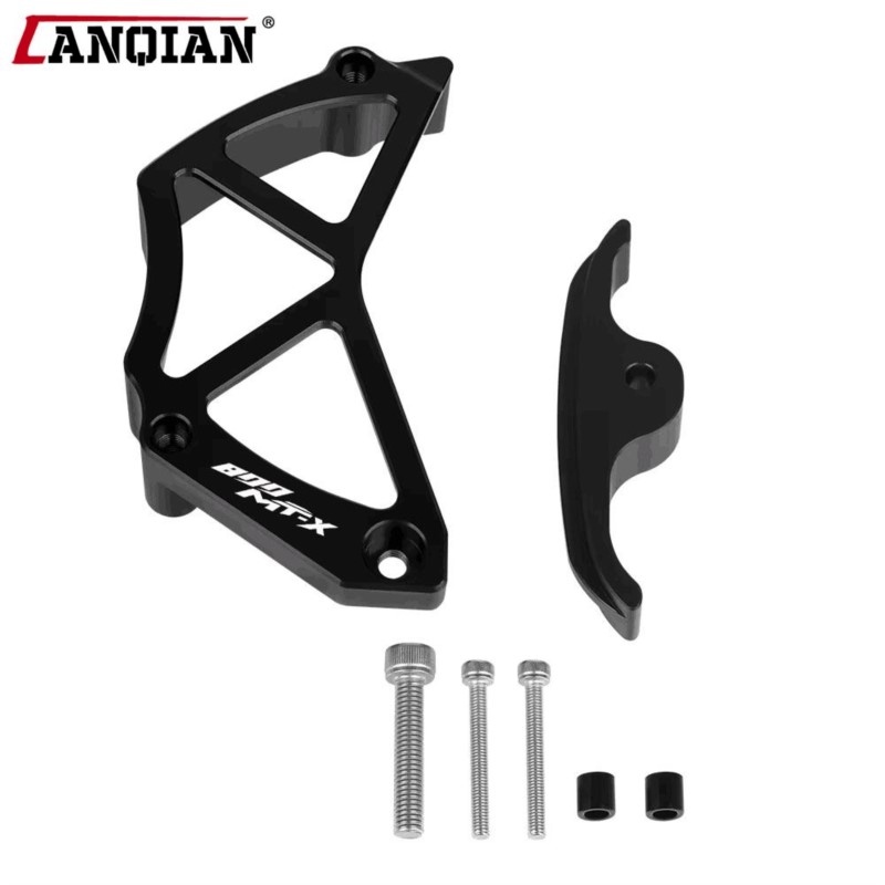 800MTX Front Sprocket Cover Fo - Chain Sprocket Set ulasan dan harga