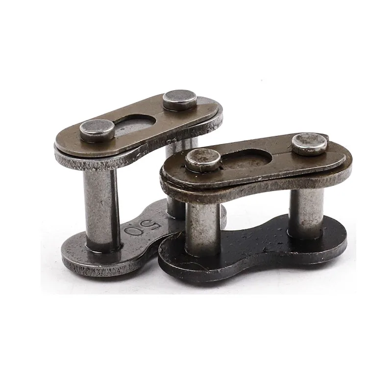 1pcs Motorcycle Chain Buckle R - Master Link Chain ulasan dan harga