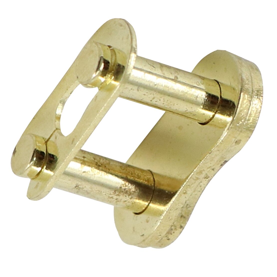 4 Sets Gold 428 Motorcycle Cha - Master Link Chain ulasan dan harga