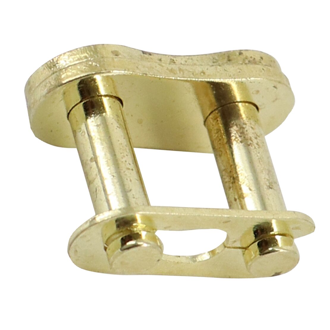 4 Sets Gold 428 Motorcycle Cha - Master Link Chain ulasan dan harga