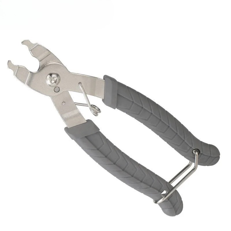 Bicycle Chain Magic Buckle Pli - Chain Breaker ulasan dan harga
