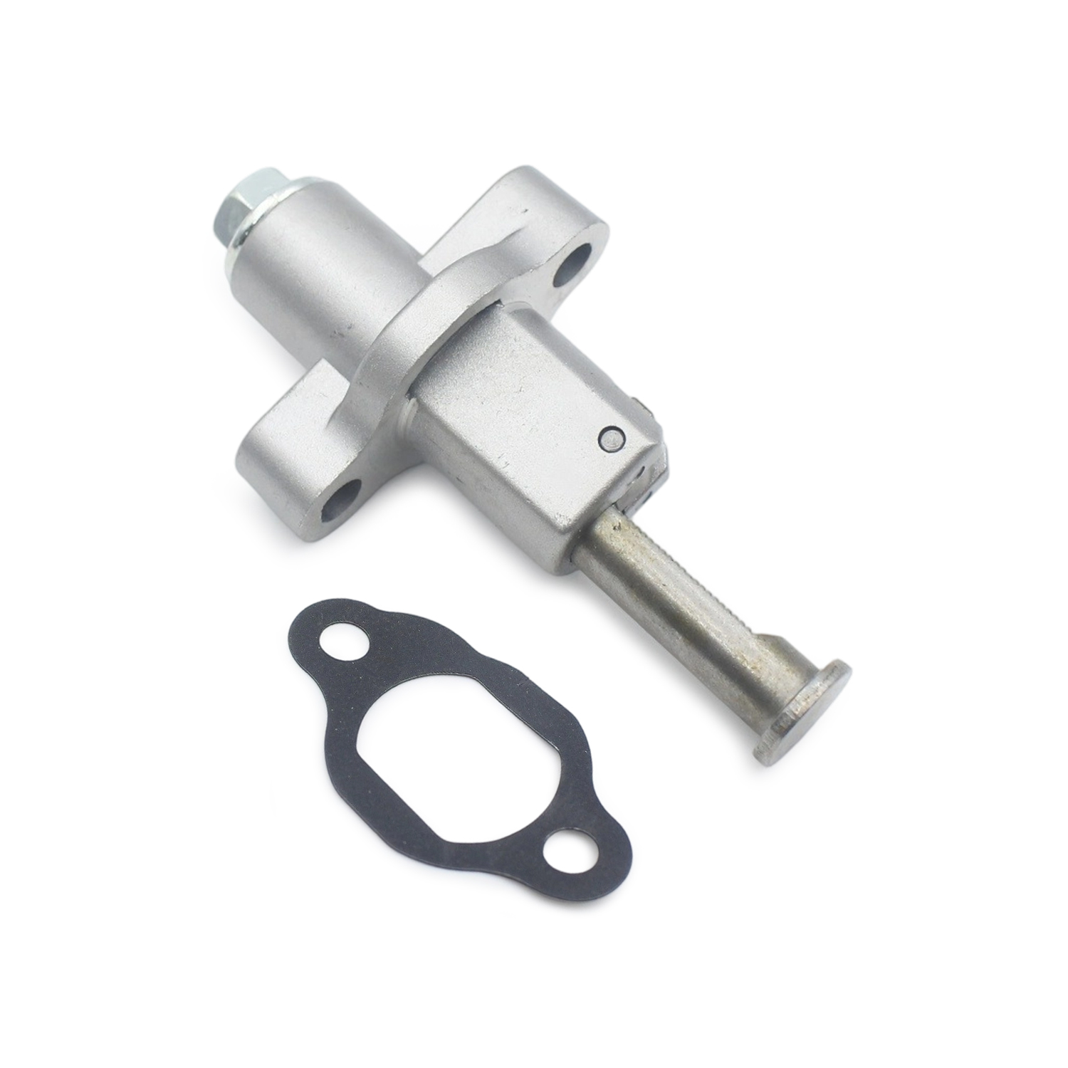Motorcycle For Yamaha YFM350 R - Chain Kit Motorcycle ulasan dan harga