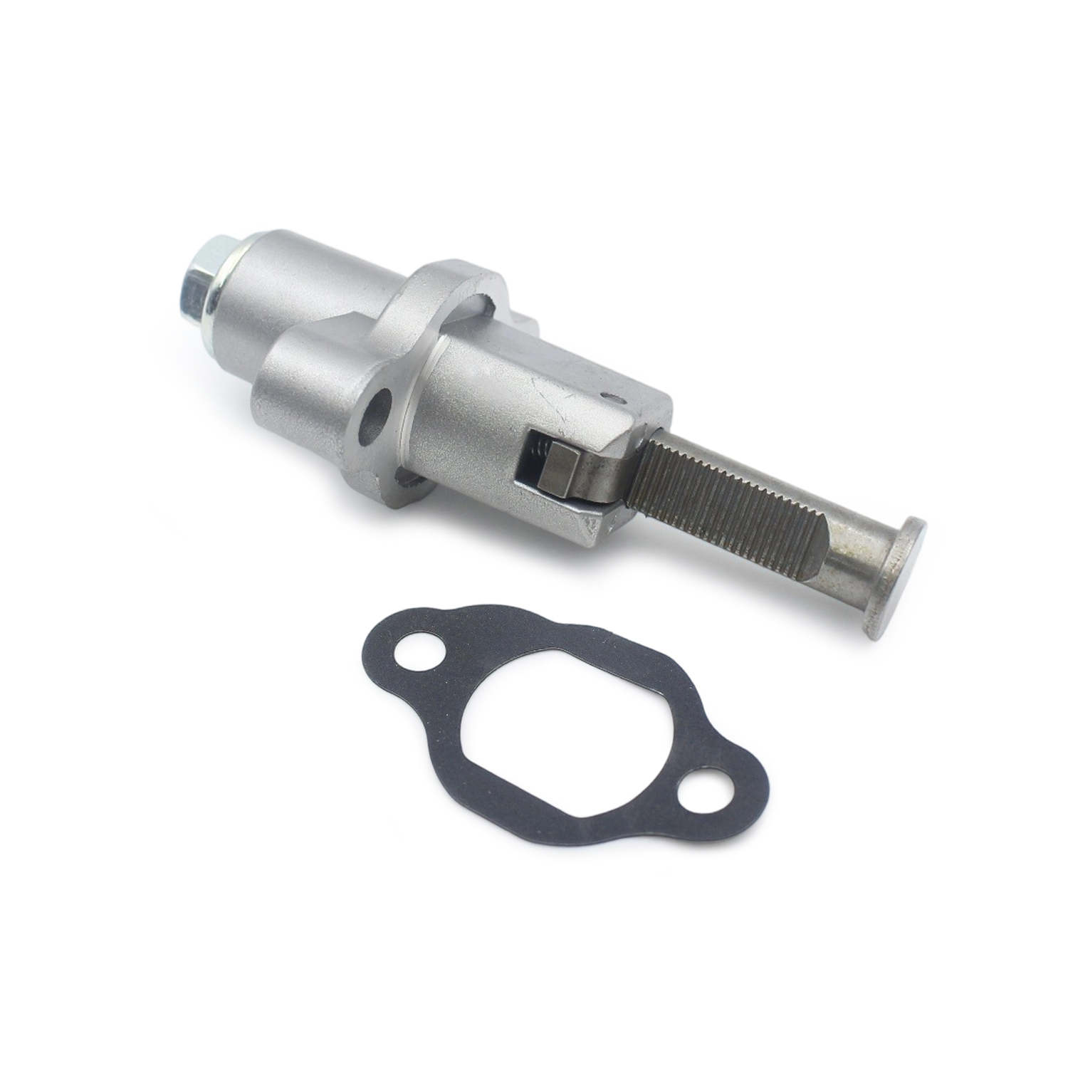 Motorcycle For Yamaha YFM350 R - Chain Kit Motorcycle ulasan dan harga