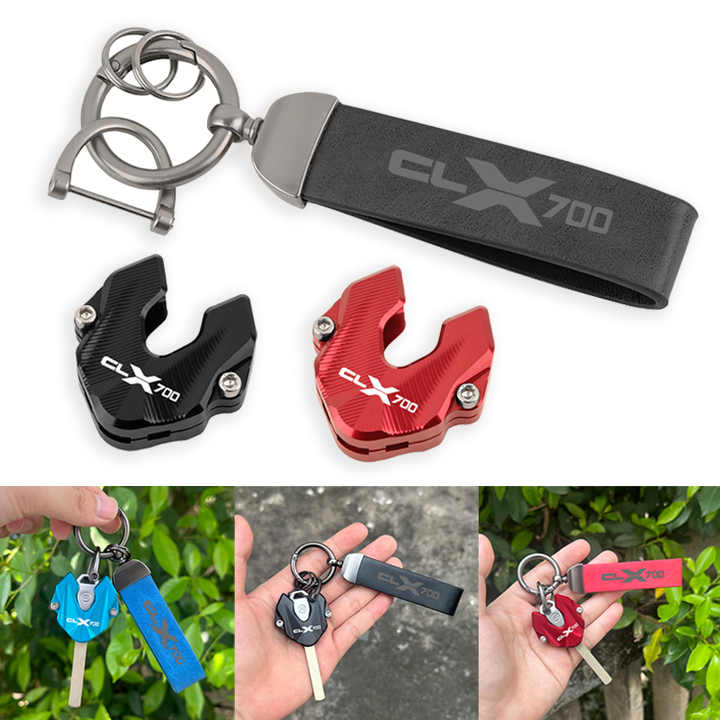 New Fit For CFMOTO CLX700 CLX- - Xcm Chain ulasan dan harga