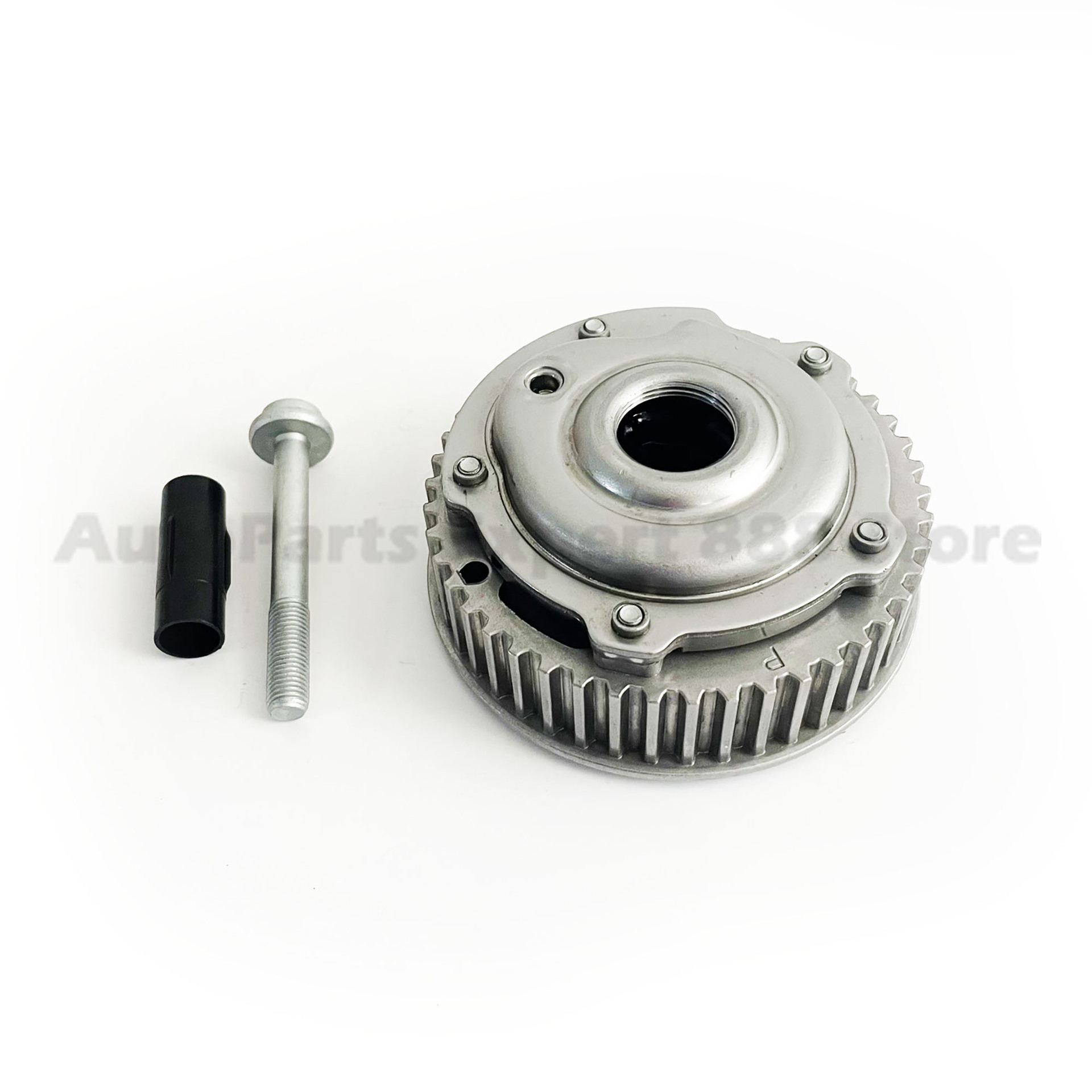 For Chevrolet Cruze Timing Cam - Sprocket ulasan dan harga