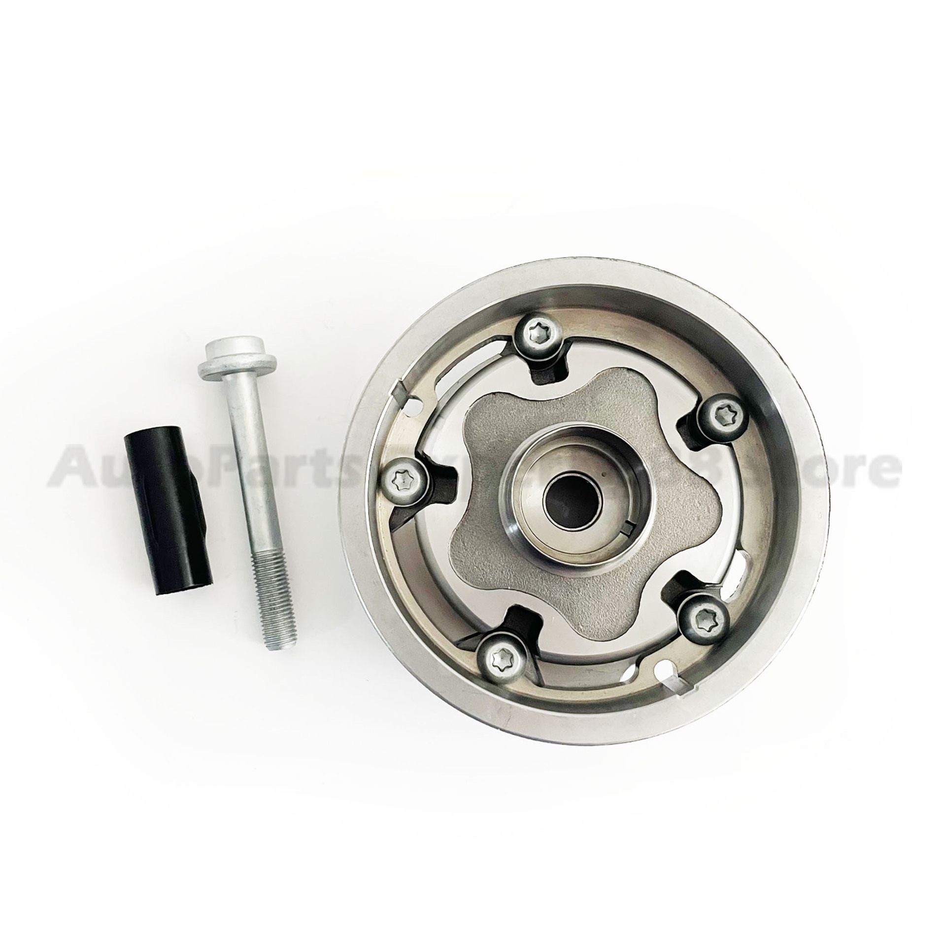 For Chevrolet Cruze Timing Cam - Sprocket ulasan dan harga