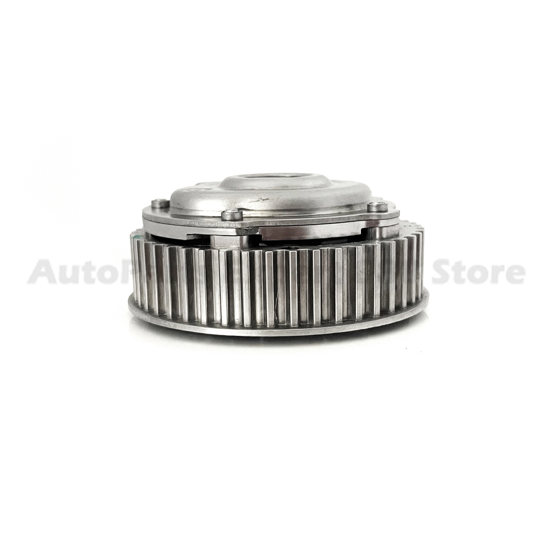 For Chevrolet Cruze Timing Cam - Sprocket ulasan dan harga