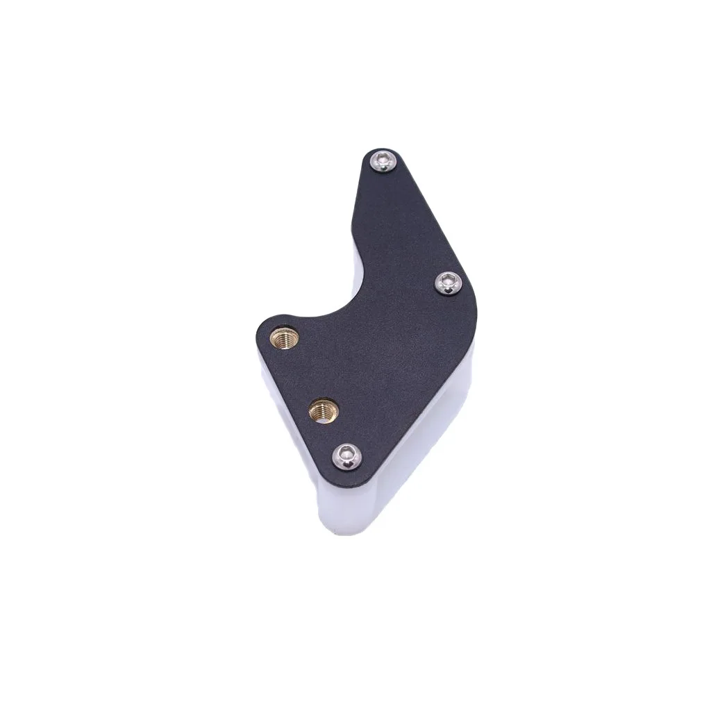 USERX Universal Chain Guide Sl - Bike Chain ulasan dan harga