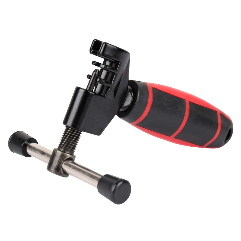 Portable Bicycle Chain Remover - Chain Breaker ulasan dan harga