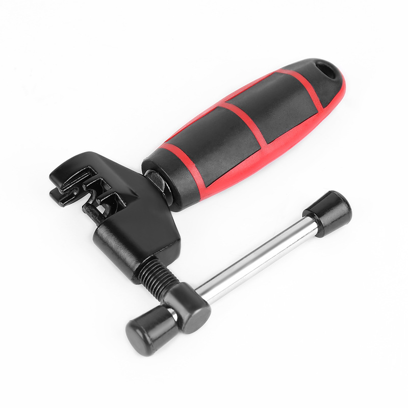 Portable Bicycle Chain Remover - Chain Breaker ulasan dan harga