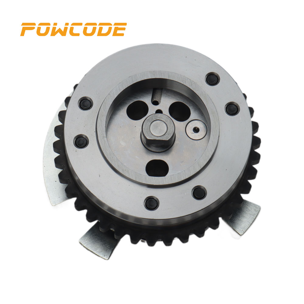 Intake Camshaft Adjuster VVT S - Sprocket ulasan dan harga