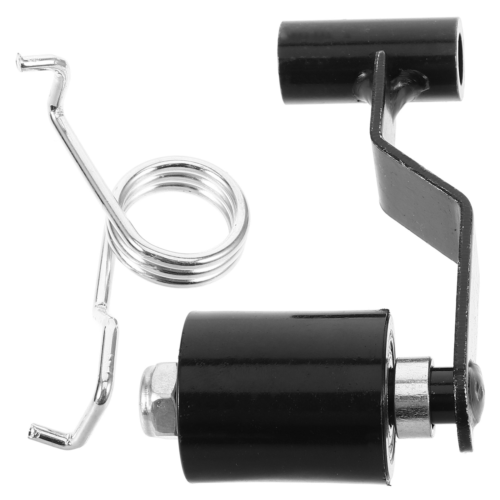 Universal Atv Chain Tensioner  - Roller Chain ulasan dan harga
