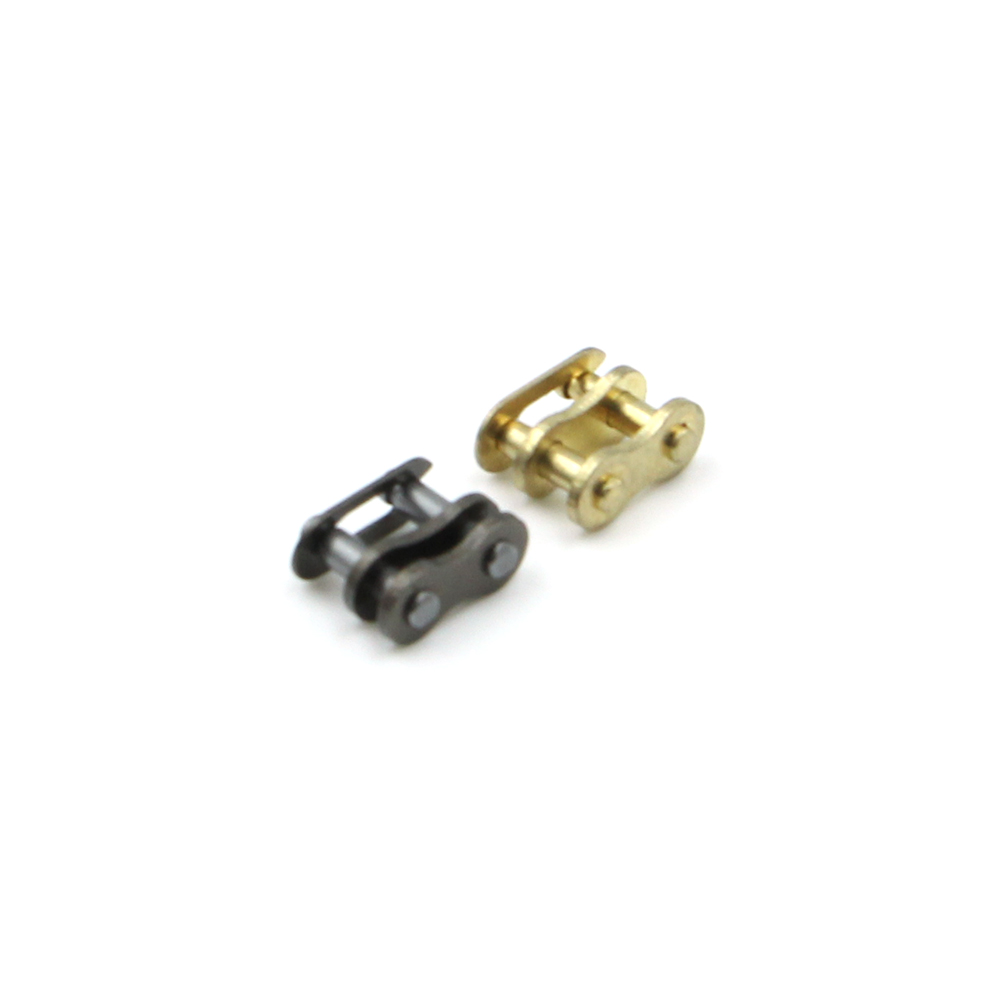 25H Drive Chain Spare Master L - 530 Chain ulasan dan harga