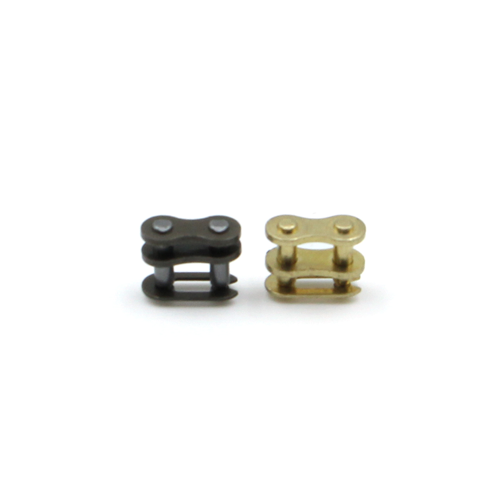 25H Drive Chain Spare Master L - 530 Chain ulasan dan harga
