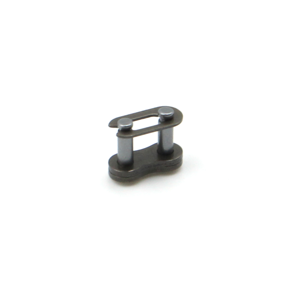 25H Drive Chain Spare Master L - 530 Chain ulasan dan harga
