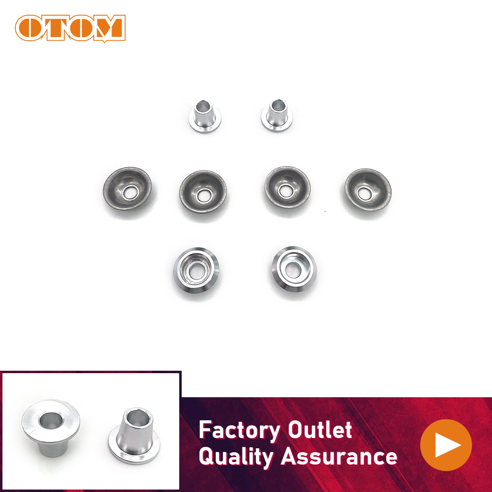 OTOM Motorcycle Chain Slider R - Motorcycle Parts Chain ulasan dan harga