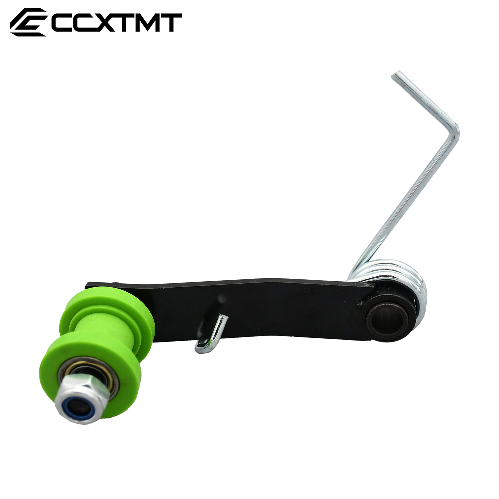 Chain Slider Tensioner Adjuste - 428 Chain ulasan dan harga