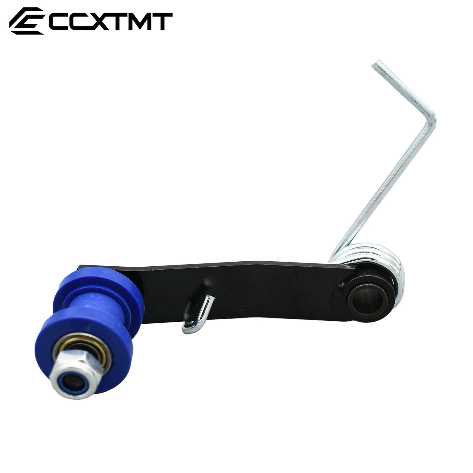 Chain Slider Tensioner Adjuste - 428 Chain ulasan dan harga