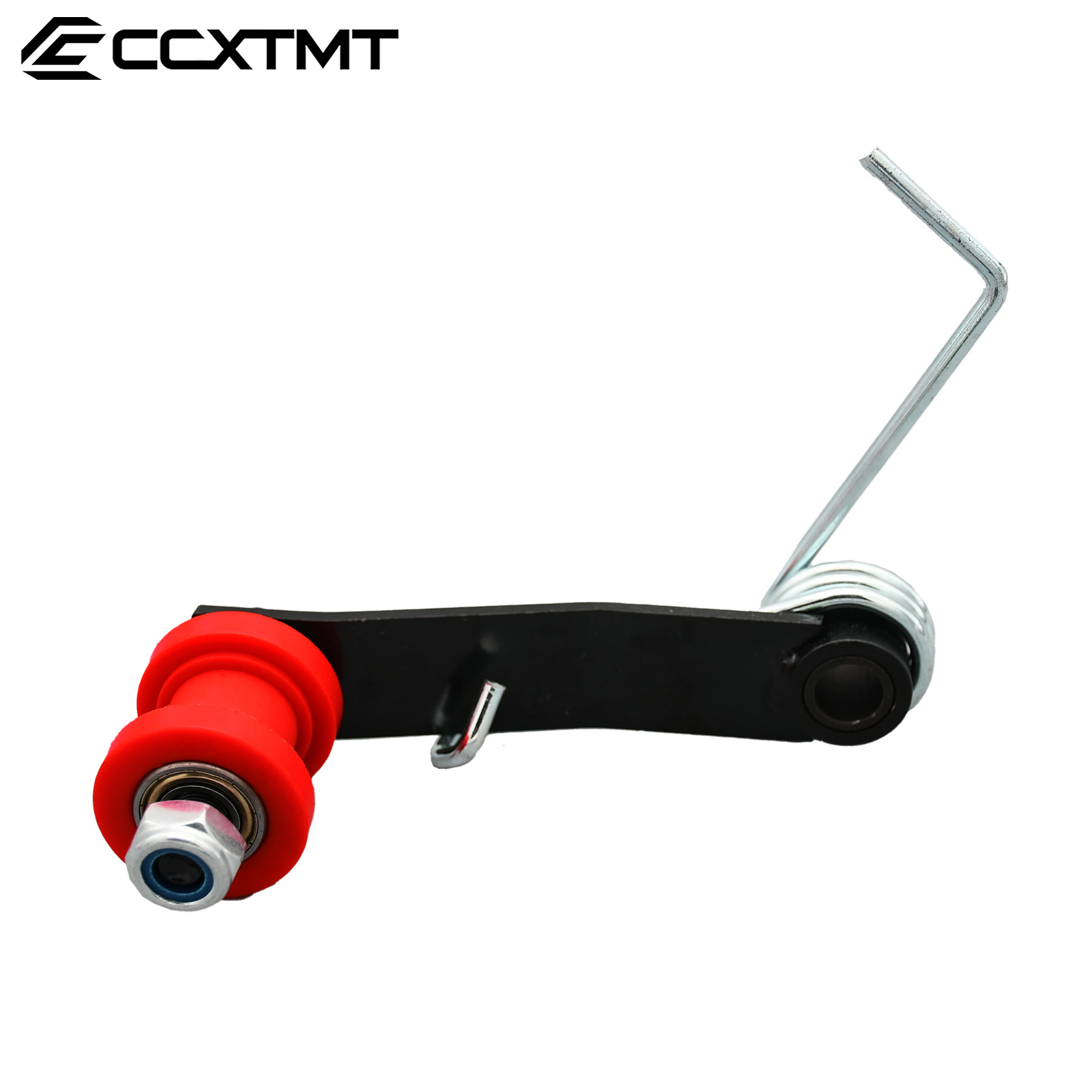 Chain Slider Tensioner Adjuste - 428 Chain ulasan dan harga