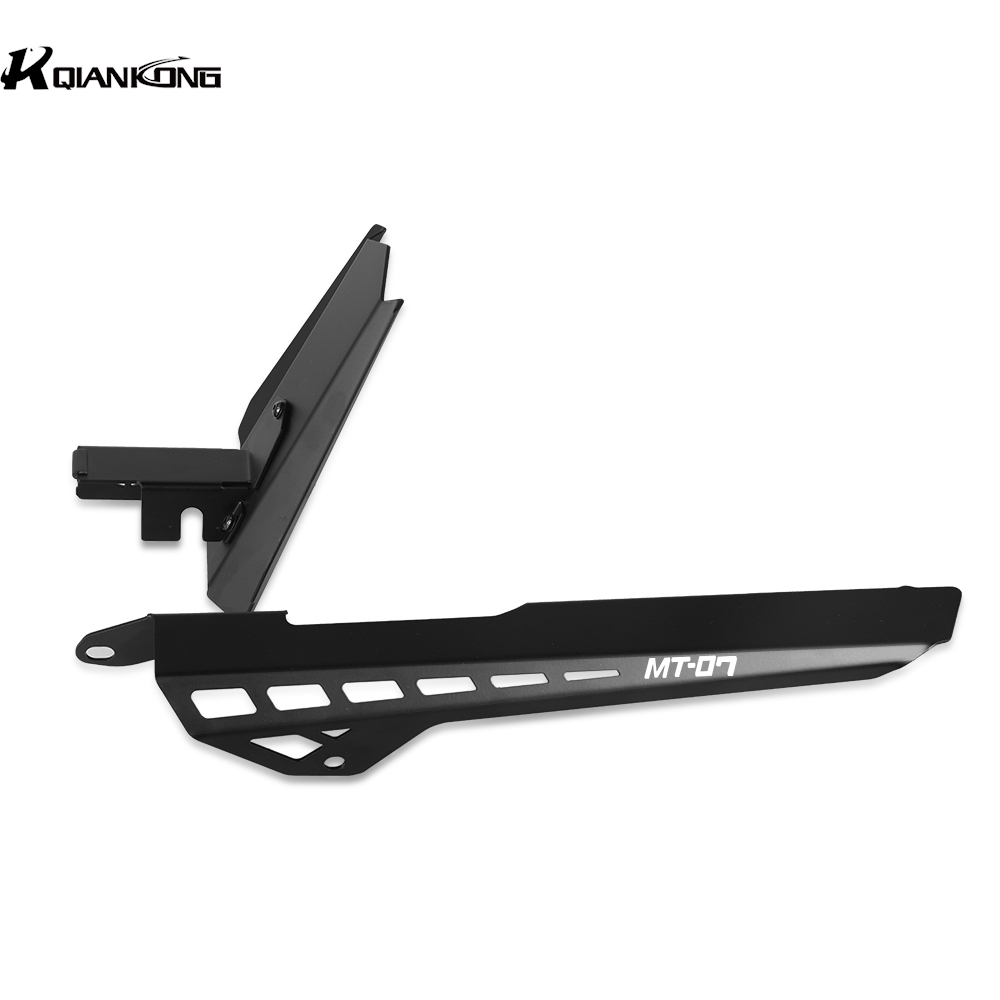 For Yamaha YZF R7 Tracer 700X  - Chain Kit Motorcycle ulasan dan harga