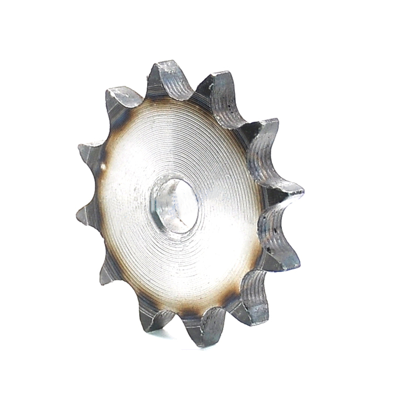 1pcs 08b Flat Chain Sprocket 1 - Chain Sprocket Set ulasan dan harga