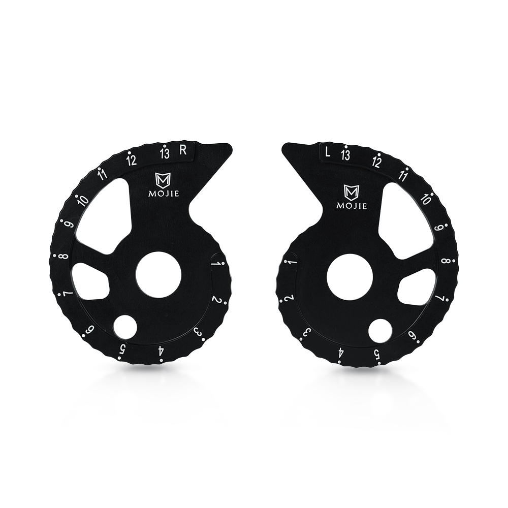 Chain Adjuster Spare Parts Reg - Chain Kit Motorcycle ulasan dan harga