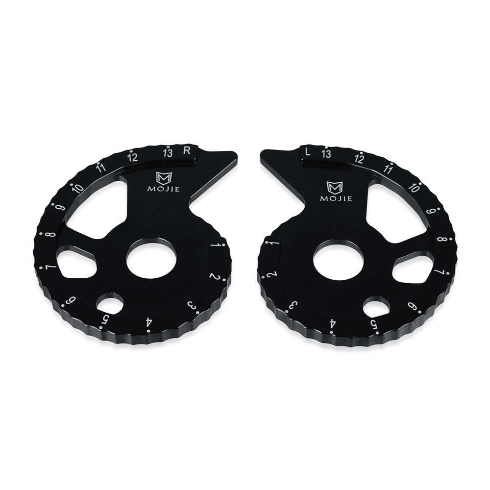Chain Adjuster Spare Parts Reg - Chain Kit Motorcycle ulasan dan harga