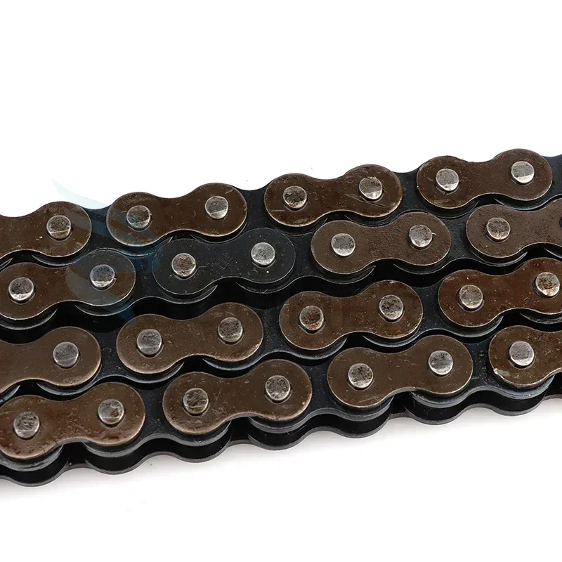 520 Motorcycle Drive Chain 96L - 428 Chain ulasan dan harga