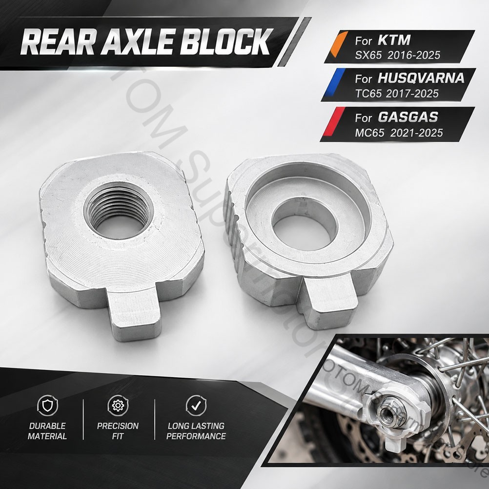 2016-2025 Motorcycle For KTM H - Bike Chain ulasan dan harga