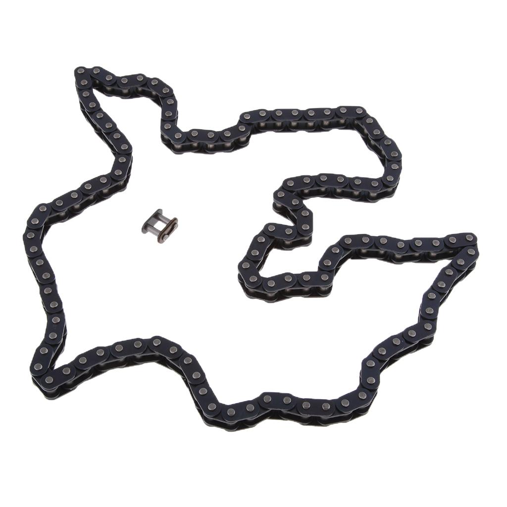 Roller Chain 58 116 Master Lin - Roller Chain ulasan dan harga